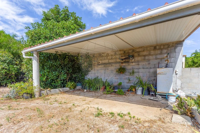 Moradia T4 para Venda em Vale da Pedra Foto 5