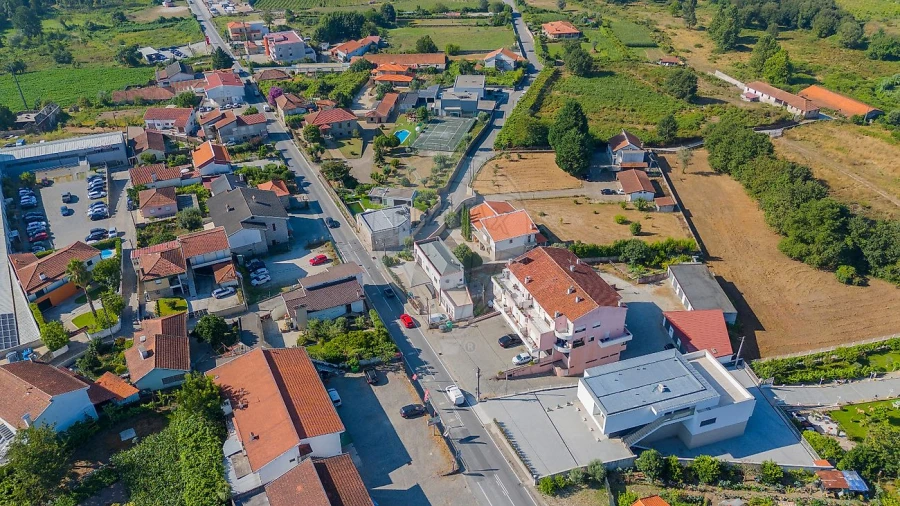 Negócio para Venda em Oldrões Foto 8