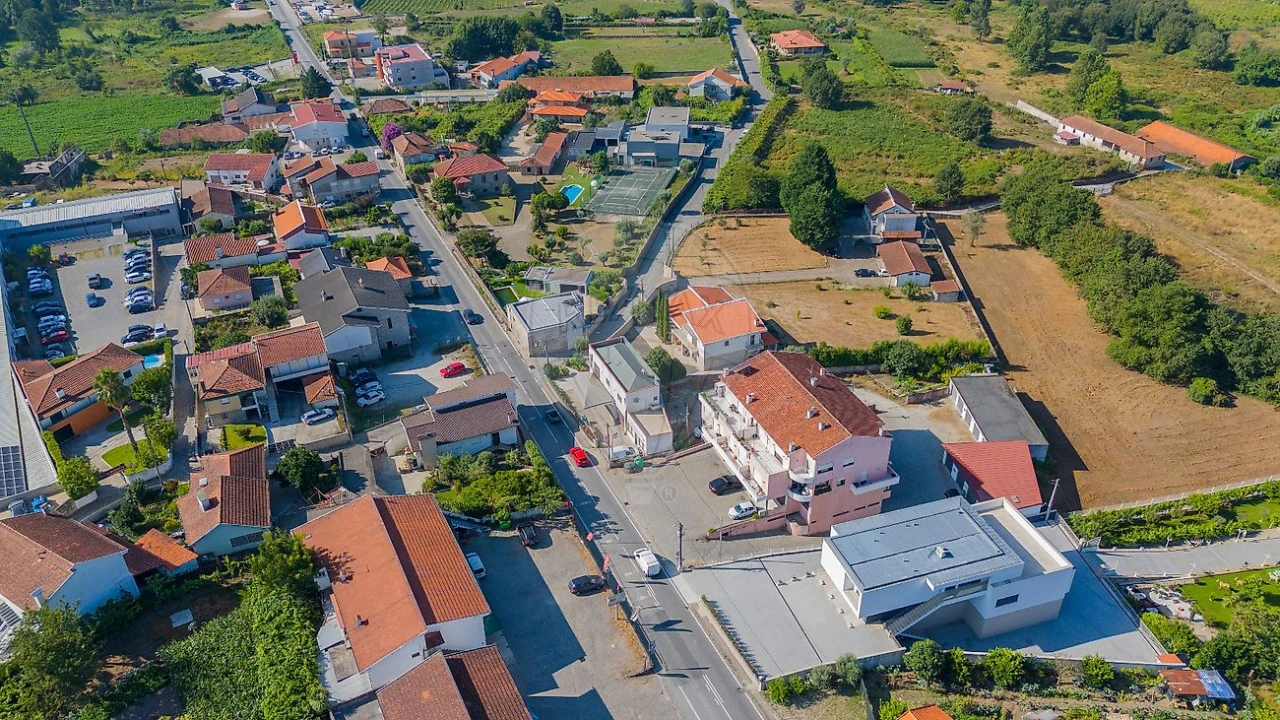 Negócio para Venda em Oldrões Foto 8