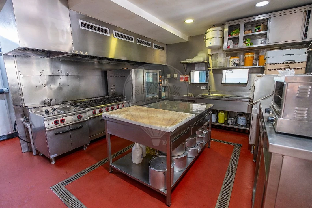 Negócio para Venda em Oldrões Foto 4