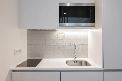Apartamento T1 para Venda em Cedofeita, Santo Ildefonso, Sé, Miragaia, São Nicolau e Vitória