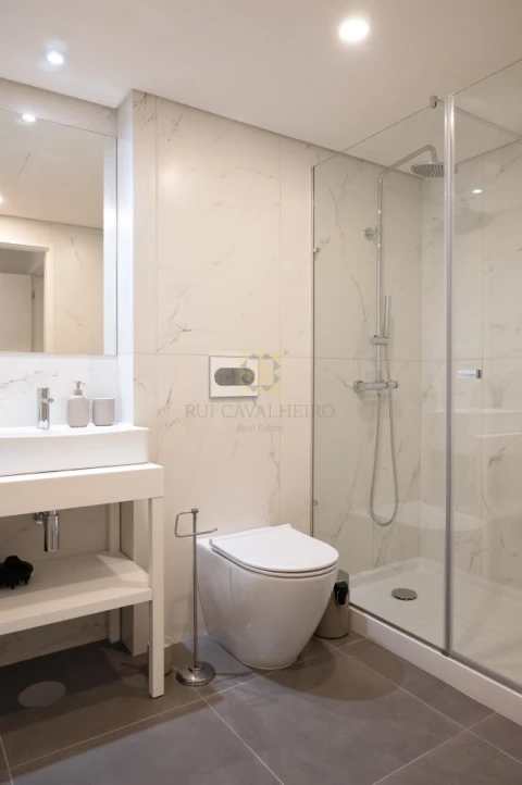 Apartamento T1 para Venda em Cedofeita, Santo Ildefonso, Sé, Miragaia, São Nicolau e Vitória