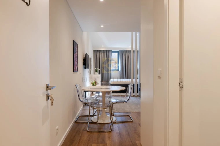Apartamento T1 para Venda em Cedofeita, Santo Ildefonso, Sé, Miragaia, São Nicolau e Vitória Foto 10