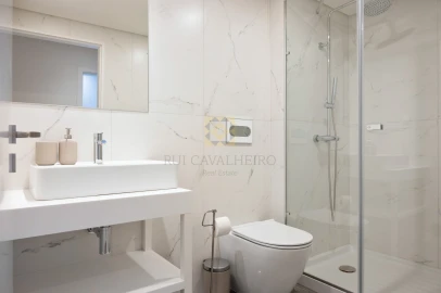 Apartamento T1 para Venda em Cedofeita, Santo Ildefonso, Sé, Miragaia, São Nicolau e Vitória