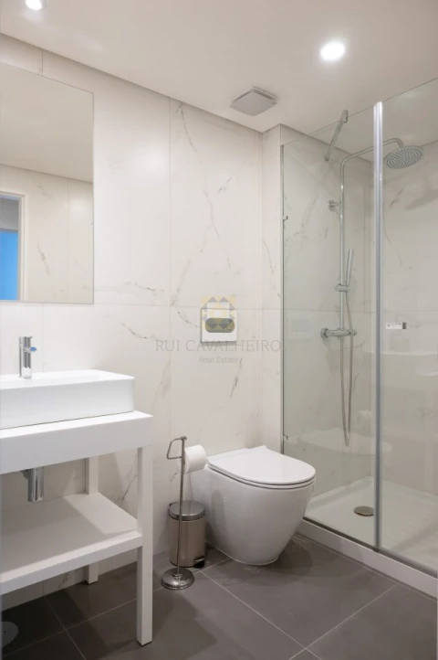 Apartamento T1 para Venda em Cedofeita, Santo Ildefonso, Sé, Miragaia, São Nicolau e Vitória