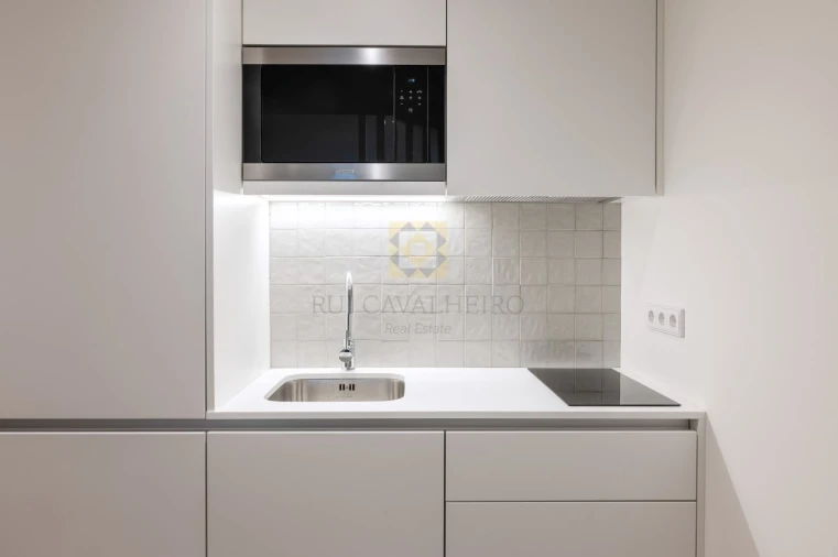 Apartamento T1 para Venda em Cedofeita, Santo Ildefonso, Sé, Miragaia, São Nicolau e Vitória Foto 33
