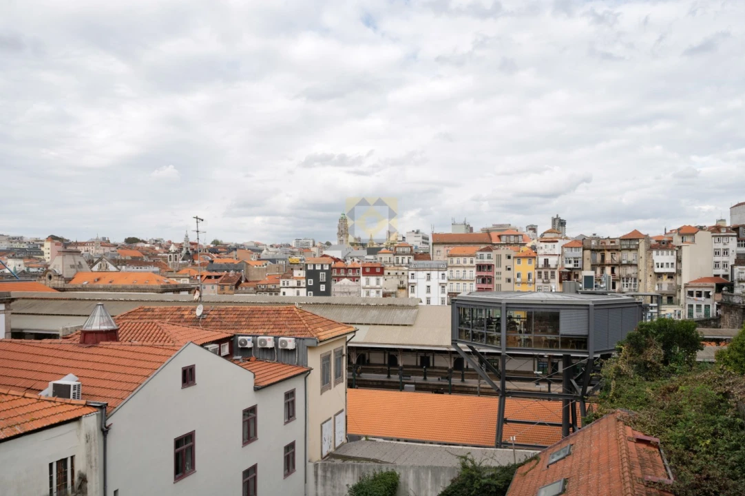 Apartamento T2 para Venda em Cedofeita, Santo Ildefonso, Sé, Miragaia, São Nicolau e Vitória Foto 18