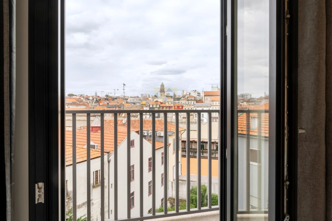 Apartamento T2 para Venda em Cedofeita, Santo Ildefonso, Sé, Miragaia, São Nicolau e Vitória Foto 19