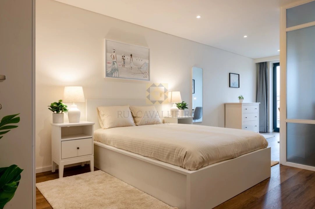 Apartamento T2 para Venda em Cedofeita, Santo Ildefonso, Sé, Miragaia, São Nicolau e Vitória Foto 20