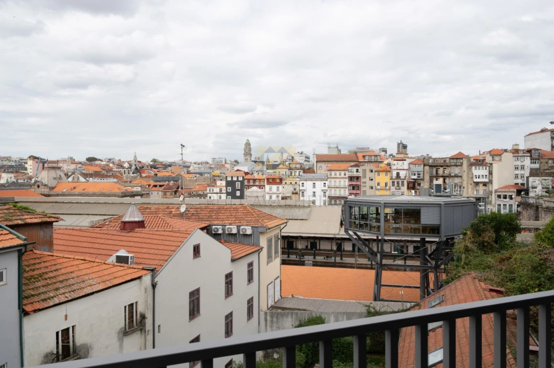 Apartamento T2 para Venda em Cedofeita, Santo Ildefonso, Sé, Miragaia, São Nicolau e Vitória Foto 25