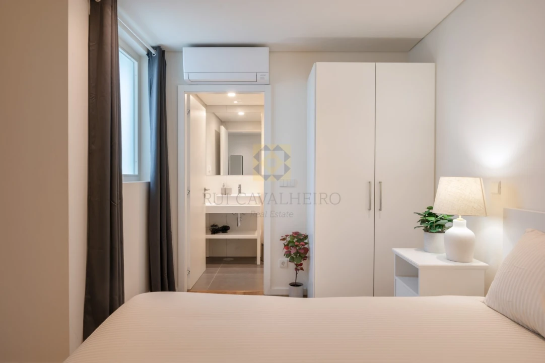 Apartamento T2 para Venda em Cedofeita, Santo Ildefonso, Sé, Miragaia, São Nicolau e Vitória Foto 35