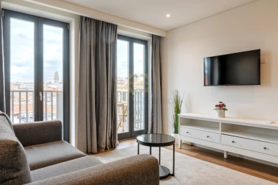 Apartamento T2 para Venda em Cedofeita, Santo Ildefonso, Sé, Miragaia, São Nicolau e Vitória