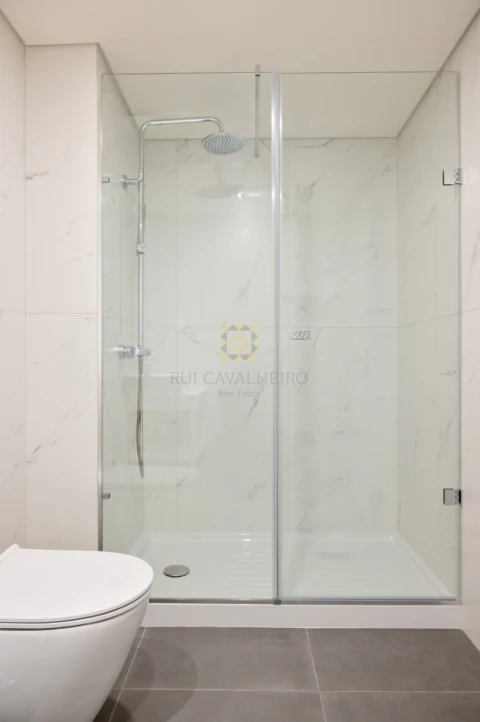 Apartamento T2 para Venda em Cedofeita, Santo Ildefonso, Sé, Miragaia, São Nicolau e Vitória