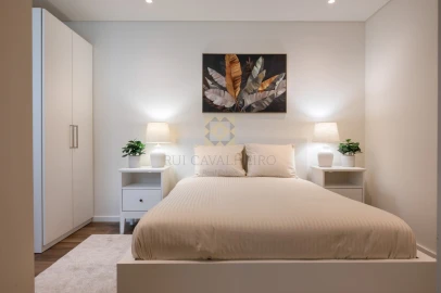 Apartamento T2 para Venda em Cedofeita, Santo Ildefonso, Sé, Miragaia, São Nicolau e Vitória