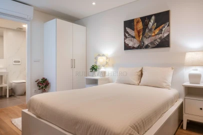Apartamento T2 para Venda em Cedofeita, Santo Ildefonso, Sé, Miragaia, São Nicolau e Vitória