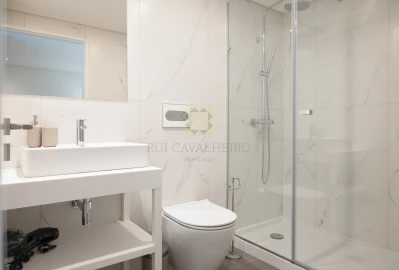 Apartamento T2 para Venda em Cedofeita, Santo Ildefonso, Sé, Miragaia, São Nicolau e Vitória