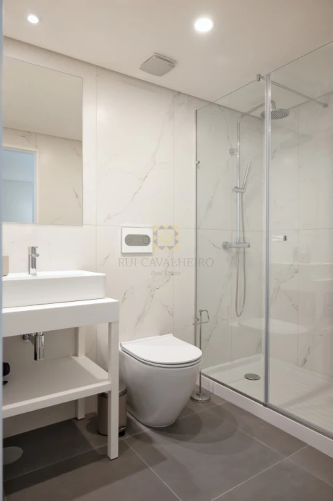 Apartamento T2 para Venda em Cedofeita, Santo Ildefonso, Sé, Miragaia, São Nicolau e Vitória