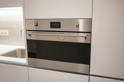 Apartamento T2 para Venda em Cedofeita, Santo Ildefonso, Sé, Miragaia, São Nicolau e Vitória