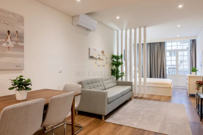 Apartamento T1 para Venda em Cedofeita, Santo Ildefonso, Sé, Miragaia, São Nicolau e Vitória