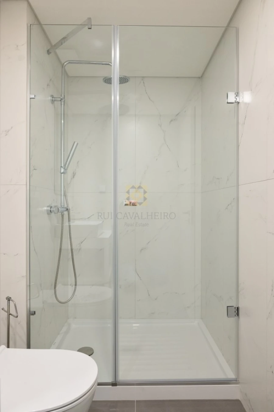 Apartamento T1 para Venda em Cedofeita, Santo Ildefonso, Sé, Miragaia, São Nicolau e Vitória Foto 22