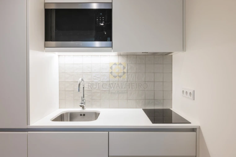 Apartamento T1 para Venda em Cedofeita, Santo Ildefonso, Sé, Miragaia, São Nicolau e Vitória Foto 32