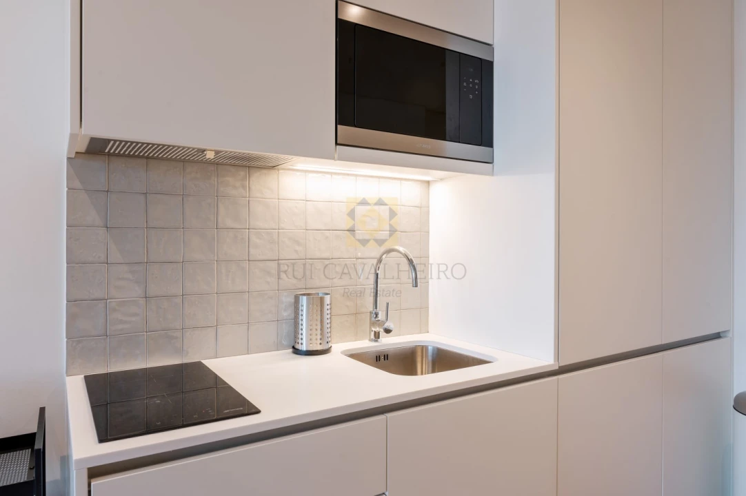 Apartamento T2 para Venda em Cedofeita, Santo Ildefonso, Sé, Miragaia, São Nicolau e Vitória Foto 19