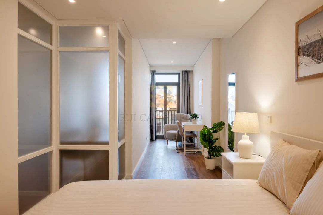 Apartamento T2 para Venda em Cedofeita, Santo Ildefonso, Sé, Miragaia, São Nicolau e Vitória Foto 25