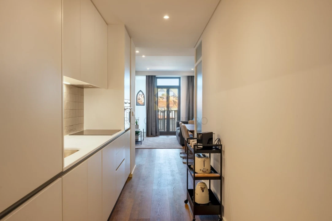 Apartamento T2 para Venda em Cedofeita, Santo Ildefonso, Sé, Miragaia, São Nicolau e Vitória Foto 33
