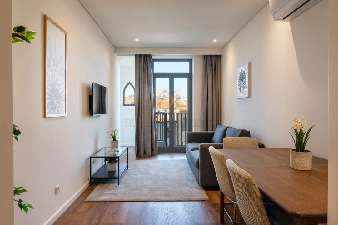 Apartamento T2 para Venda em Cedofeita, Santo Ildefonso, Sé, Miragaia, São Nicolau e Vitória Foto 35