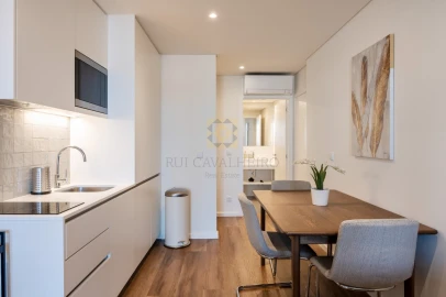 Apartamento T2 para Venda em Cedofeita, Santo Ildefonso, Sé, Miragaia, São Nicolau e Vitória