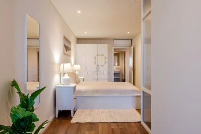 Apartamento T2 para Venda em Cedofeita, Santo Ildefonso, Sé, Miragaia, São Nicolau e Vitória