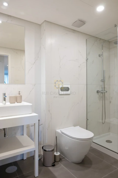 Apartamento T2 para Venda em Cedofeita, Santo Ildefonso, Sé, Miragaia, São Nicolau e Vitória