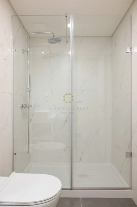 Apartamento T2 para Venda em Cedofeita, Santo Ildefonso, Sé, Miragaia, São Nicolau e Vitória