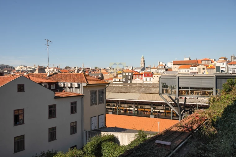 Apartamento T2 para Venda em Cedofeita, Santo Ildefonso, Sé, Miragaia, São Nicolau e Vitória Foto 21