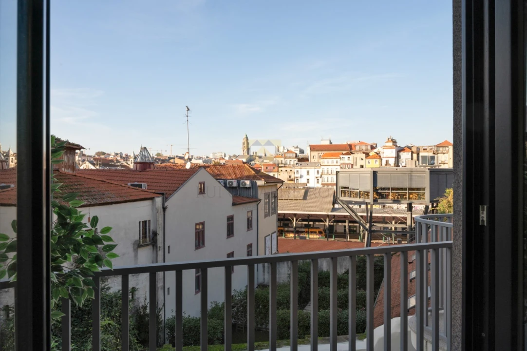 Apartamento T2 para Venda em Cedofeita, Santo Ildefonso, Sé, Miragaia, São Nicolau e Vitória Foto 26