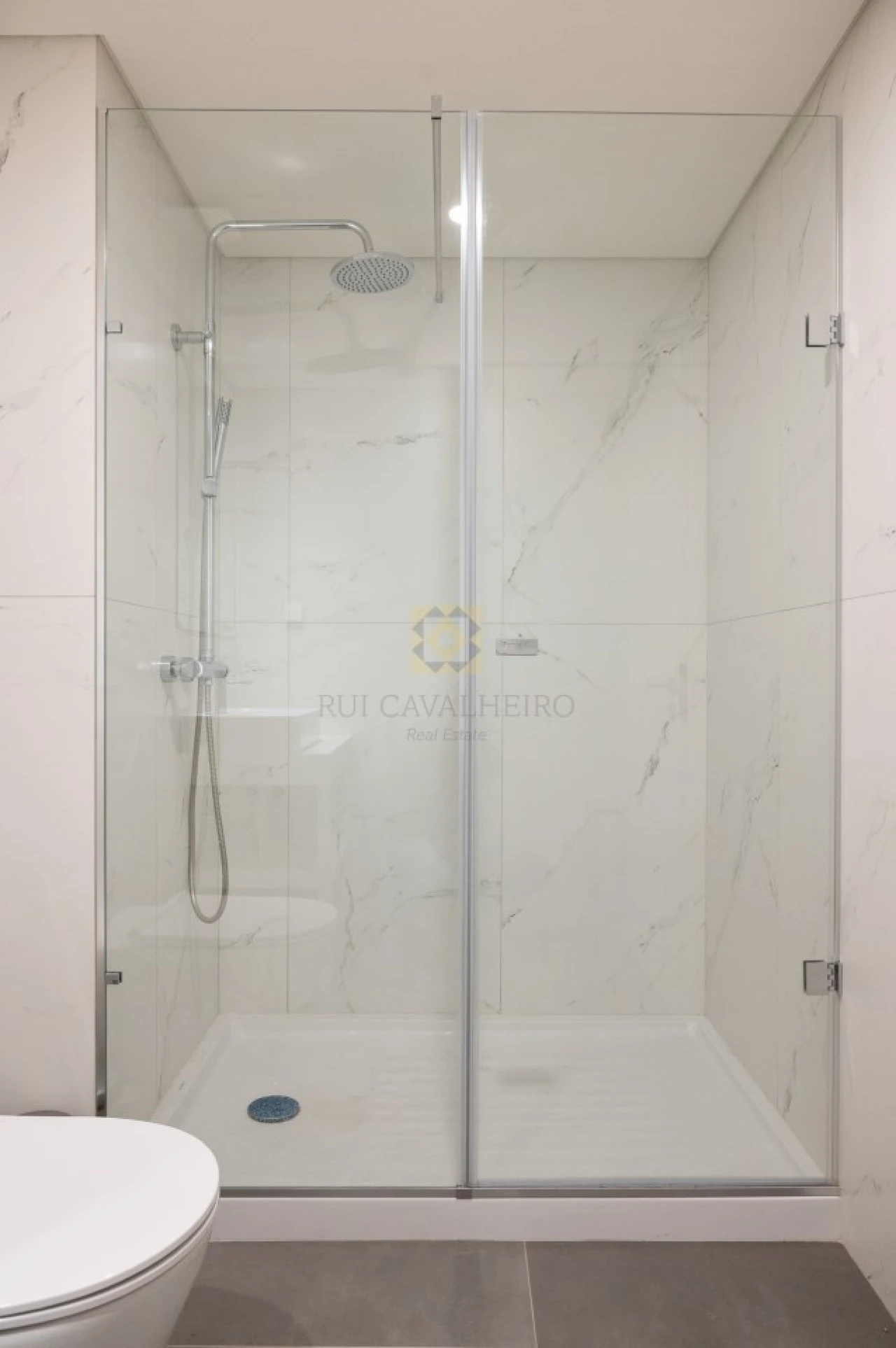 Apartamento T2 para Venda em Cedofeita, Santo Ildefonso, Sé, Miragaia, São Nicolau e Vitória Foto 29