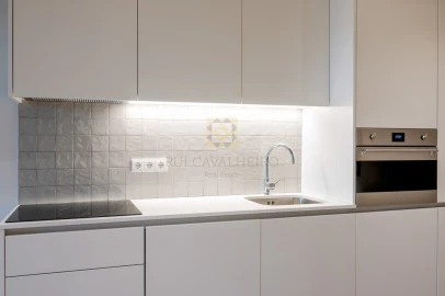 Apartamento T2 para Venda em Cedofeita, Santo Ildefonso, Sé, Miragaia, São Nicolau e Vitória