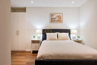 Apartamento T2 para Venda em Cedofeita, Santo Ildefonso, Sé, Miragaia, São Nicolau e Vitória