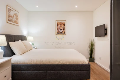 Apartamento T2 para Venda em Cedofeita, Santo Ildefonso, Sé, Miragaia, São Nicolau e Vitória