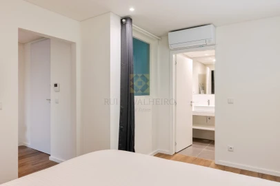 Apartamento T2 para Venda em Cedofeita, Santo Ildefonso, Sé, Miragaia, São Nicolau e Vitória