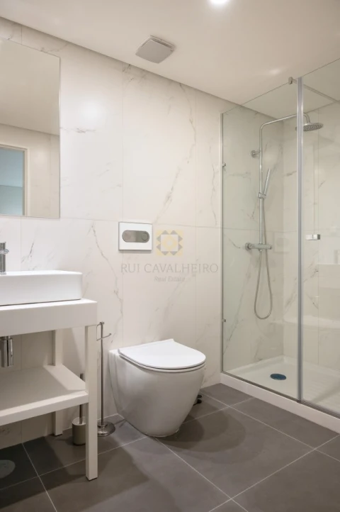 Apartamento T2 para Venda em Cedofeita, Santo Ildefonso, Sé, Miragaia, São Nicolau e Vitória