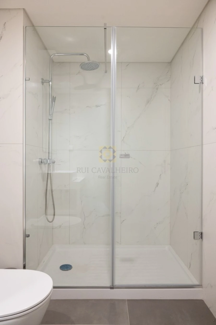 Apartamento T2 para Venda em Cedofeita, Santo Ildefonso, Sé, Miragaia, São Nicolau e Vitória Foto 29