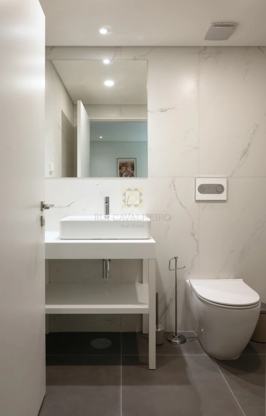 Apartamento T2 para Venda em Cedofeita, Santo Ildefonso, Sé, Miragaia, São Nicolau e Vitória Foto 38
