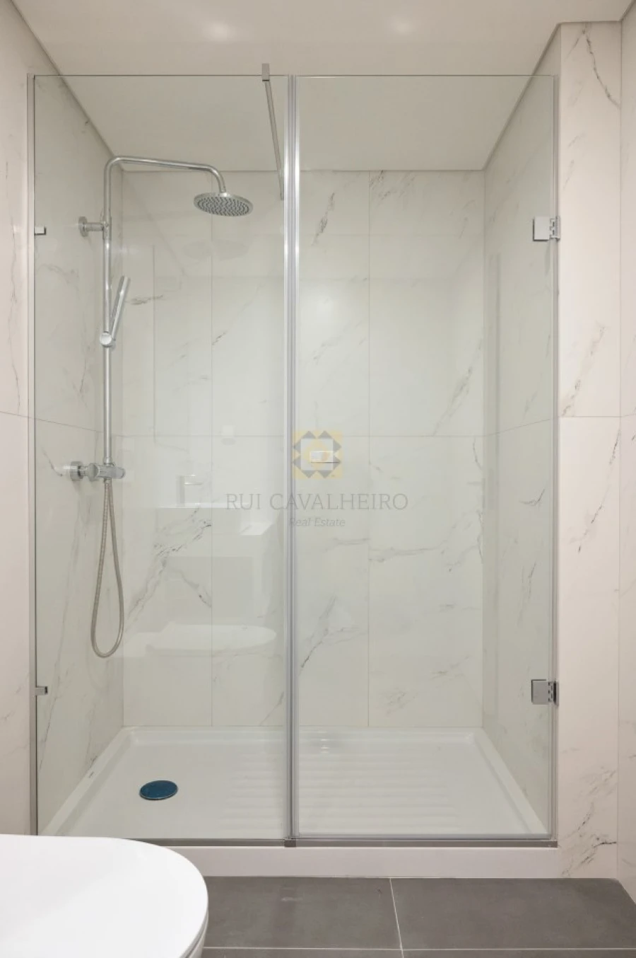 Apartamento T2 para Venda em Cedofeita, Santo Ildefonso, Sé, Miragaia, São Nicolau e Vitória Foto 41
