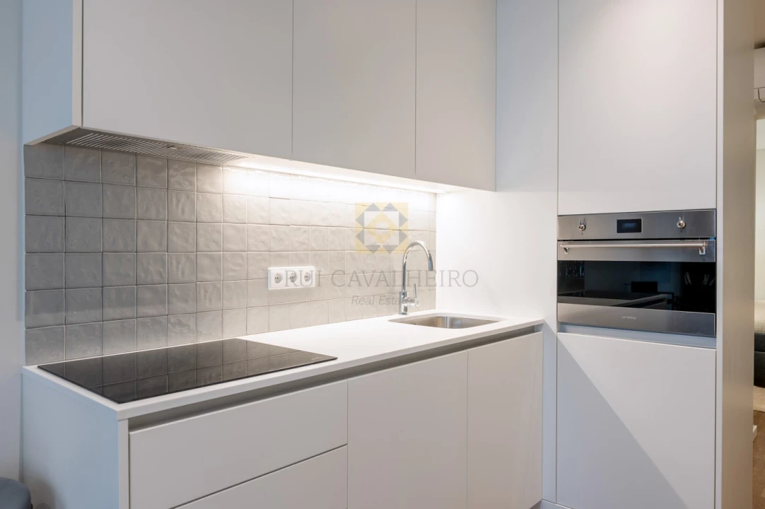 Apartamento T2 para Venda em Cedofeita, Santo Ildefonso, Sé, Miragaia, São Nicolau e Vitória Foto 26