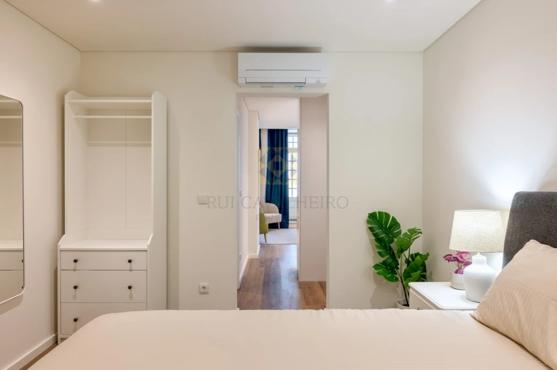 Apartamento T2 para Venda em Cedofeita, Santo Ildefonso, Sé, Miragaia, São Nicolau e Vitória Foto 29