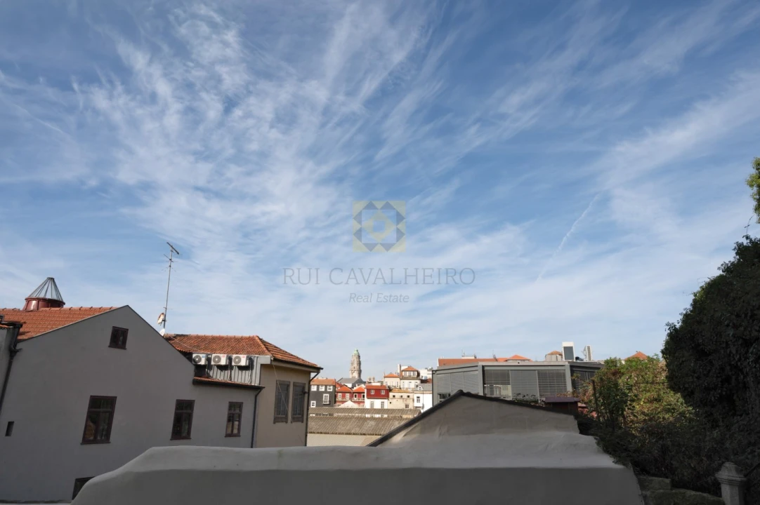 Apartamento T2 para Venda em Cedofeita, Santo Ildefonso, Sé, Miragaia, São Nicolau e Vitória Foto 41