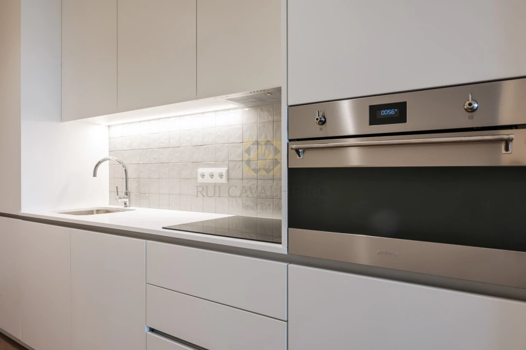 Apartamento T2 para Venda em Cedofeita, Santo Ildefonso, Sé, Miragaia, São Nicolau e Vitória Foto 43