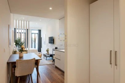 Apartamento T2 para Venda em Cedofeita, Santo Ildefonso, Sé, Miragaia, São Nicolau e Vitória