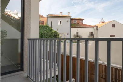 Apartamento T2 para Venda em Cedofeita, Santo Ildefonso, Sé, Miragaia, São Nicolau e Vitória